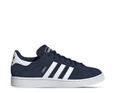Adidas Campus 2 MAR/BR - ID9839-213